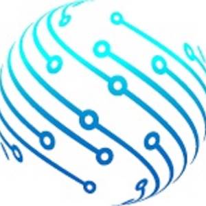 Evolving Digital 
